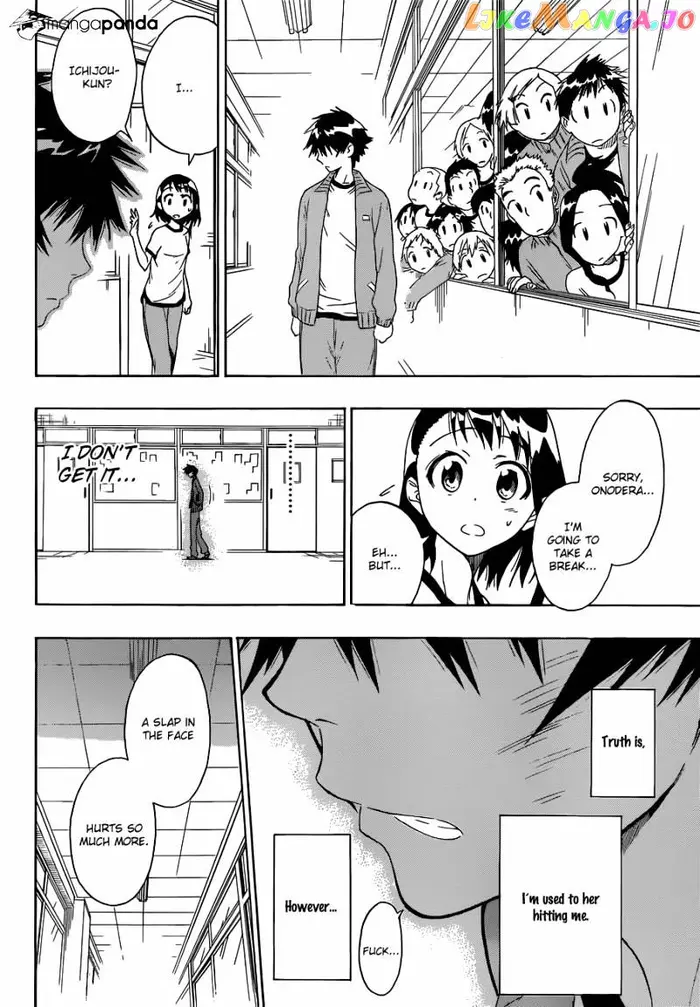 Nisekoi Chapter 47 image 19_optimized